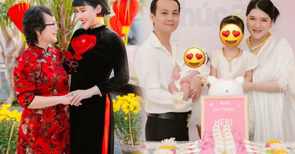 Con dâu cưới 10 năm mới sinh em bé, mẹ chồng miền Tây thưởng nóng tiền tỷ, nhà lầu, sổ đỏ, xe hơi