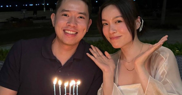 Vợ sắp cưới của cơ trưởng nổi tiếng nhất Việt Nam: Từng mua 2 căn nhà với mục đích "giữ bồ", hay ghen, được cầu hôn lập tức nghỉ làm