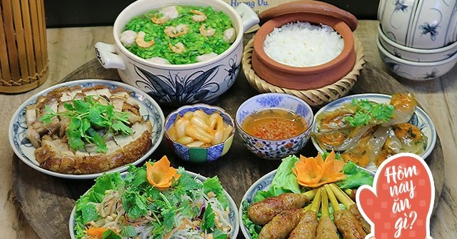 Cách nấu phá lấu bò Sài Gòn, món ăn đường phố vạn người mê hóa ra không khó