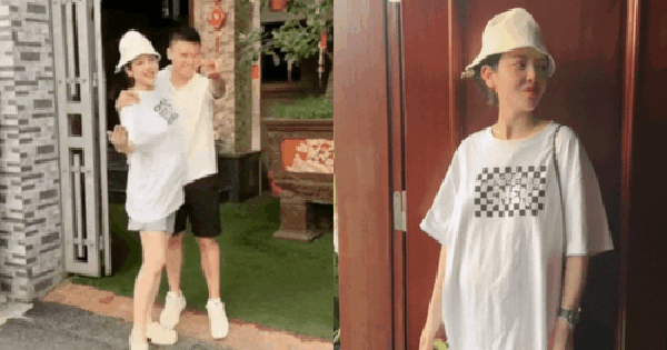 Chu Thanh Huyền phản ứng khi bị nói suốt ngày quay clip ở nhà chồng, không thấy về thăm mẹ đẻ