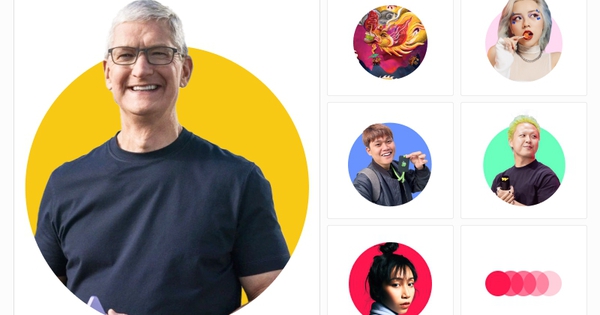 Từ chuyện Tim Cook đến Việt Nam, chúng ta thấy gì từ cách tiếp cận thị trường Việt cực “xông xáo” của Apple