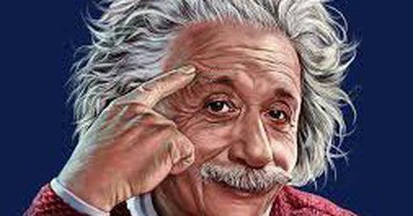 Einstein: Lãi kép mạnh hơn cả bom nguyên tử, nhưng muốn thu được lãi kép trong cả cuộc sống lẫn sự nghiệp, phải bắt đầu từ KỸ NĂNG này